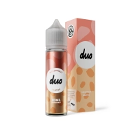 DUO Koncentrat Grejpfrut Kaktus 10ml