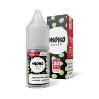 MONO SALTS Kiwi 20mg 10ml