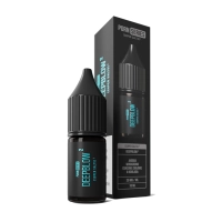 PORN SUPER SALTS Deepblow 20mg 10ml