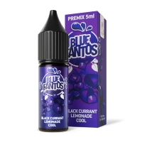 PREMIX FANTOS BLUE FANTOS 5ML