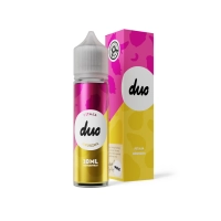 DUO Koncentrat Pitaja Gruszka 10ml