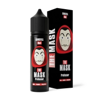 KONCENTRAT THE MASK PROFESSOR 9ML