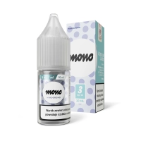 MONO Winogrono 03mg 10ml