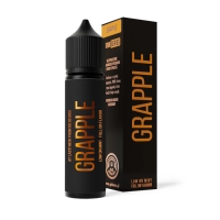 PORN Koncentrat GRAPPLE 13ml