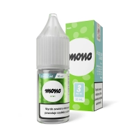 MONO Kiwi 03mg 10ml