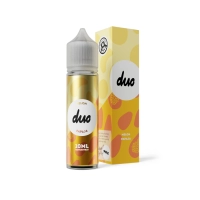 DUO Koncentrat Melon Papaja 10ml