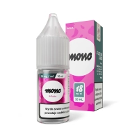 MONO Pitaja 18mg 10ml