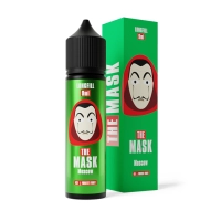 KONCENTRAT THE MASK MOSCOW 9ML