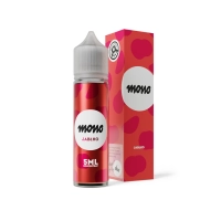 MONO Koncentrat Jabłko 5ml