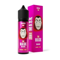 KONCENTRAT THE MASK HELSINKI 9ML