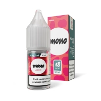 MONO Jabłko 18mg 10ml