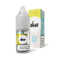 DUO Mango Kokos 03mg 10ml