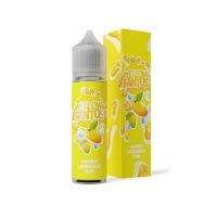 KONCENTRAT FANTOS YELLOW FANTOS 9ML