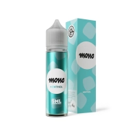 MONO Koncentrat Menthol 5ml