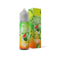 KONCENTRAT FANTOS GREEN FANTOS 9ML