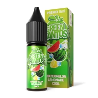 PREMIX FANTOS GREEN FANTOS 5ML