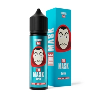 KONCENTRAT THE MASK BERLIN 9ML