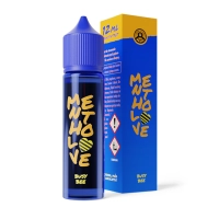 Mentholove Koncentrat Busy Bee 12ml