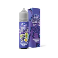 KONCENTRAT FANTOS BLUE FANTOS 9ML