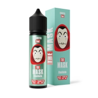 KONCENTRAT THE MASK STOCKHOLM 9ML