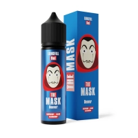 KONCENTRAT THE MASK DENVER 9ML