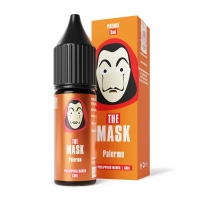 PREMIX THE MASK PALERMO 5ML