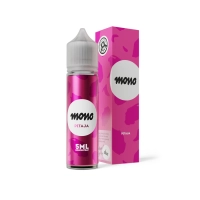 MONO Koncentrat Pitaja 5ml