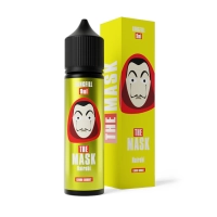 KONCENTRAT THE MASK NAIROBI 9ML