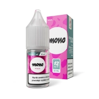 MONO Pitaja 12mg 10ml