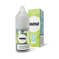 MONO Aloes 03mg 10ml