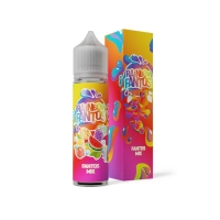 KONCENTRAT FANTOS RAINBOW FANTOS 9ML